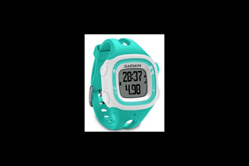 currys pc world garmin watch
